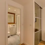Biolay 2, Alpes Agency, Chamonix, Sleeps 4-6 샤모니