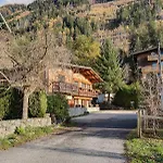 아파트 Biolay 2, Alpes Agency, Chamonix, Sleeps 4-6 *