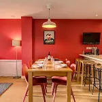 Biolay 2, Alpes Agency, Chamonix, Sleeps 4-6 *