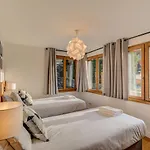 Biolay 2, Alpes Agency, Central Chamonix, Sleeps 4-6 Chamonix