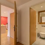 Appartement Biolay 2, Alpes Agency, Central Chamonix, Sleeps 4-6