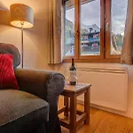 Biolay 2, Alpes Agency, Central Chamonix, Sleeps 4-6 Chamonix