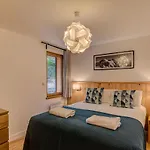 Biolay 2, Alpes Agency, Central Chamonix, Sleeps 4-6 *