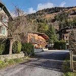 Biolay 2, Alpes Agency, Central Chamonix, Sleeps 4-6 Appartement Chamonix