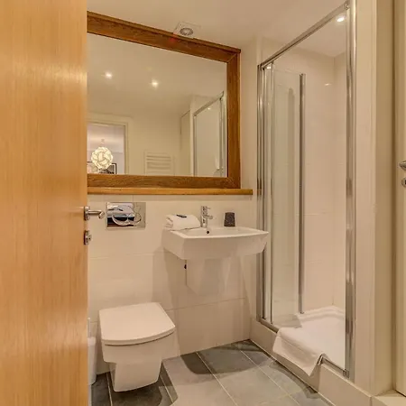 Апартаменты Biolay 2 - Alpes Travel - - Sleeps 4-6 Шамони