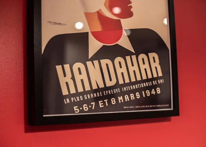 Biolay 2, Alpes Agency, Central Chamonix, Sleeps 4-6 *